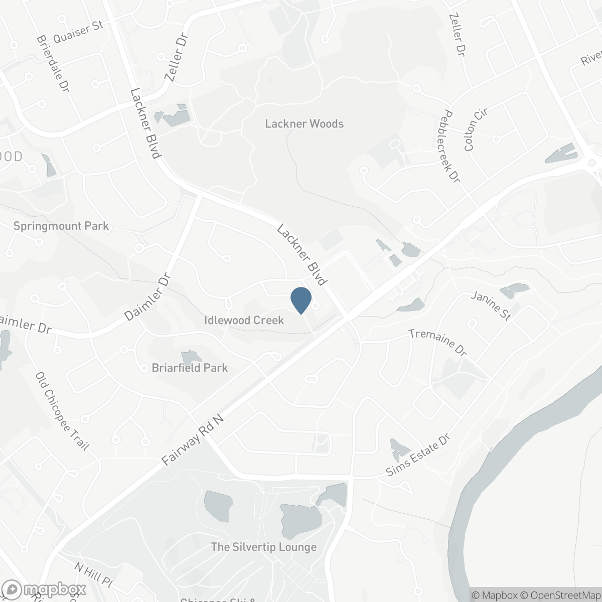 67 APPLE TREE Drive, Kitchener, Ontario N2A 4C9
